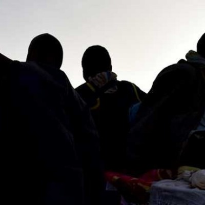Trafficking in Persons Crackdowns: Ethiopia, Kenya and Malawi